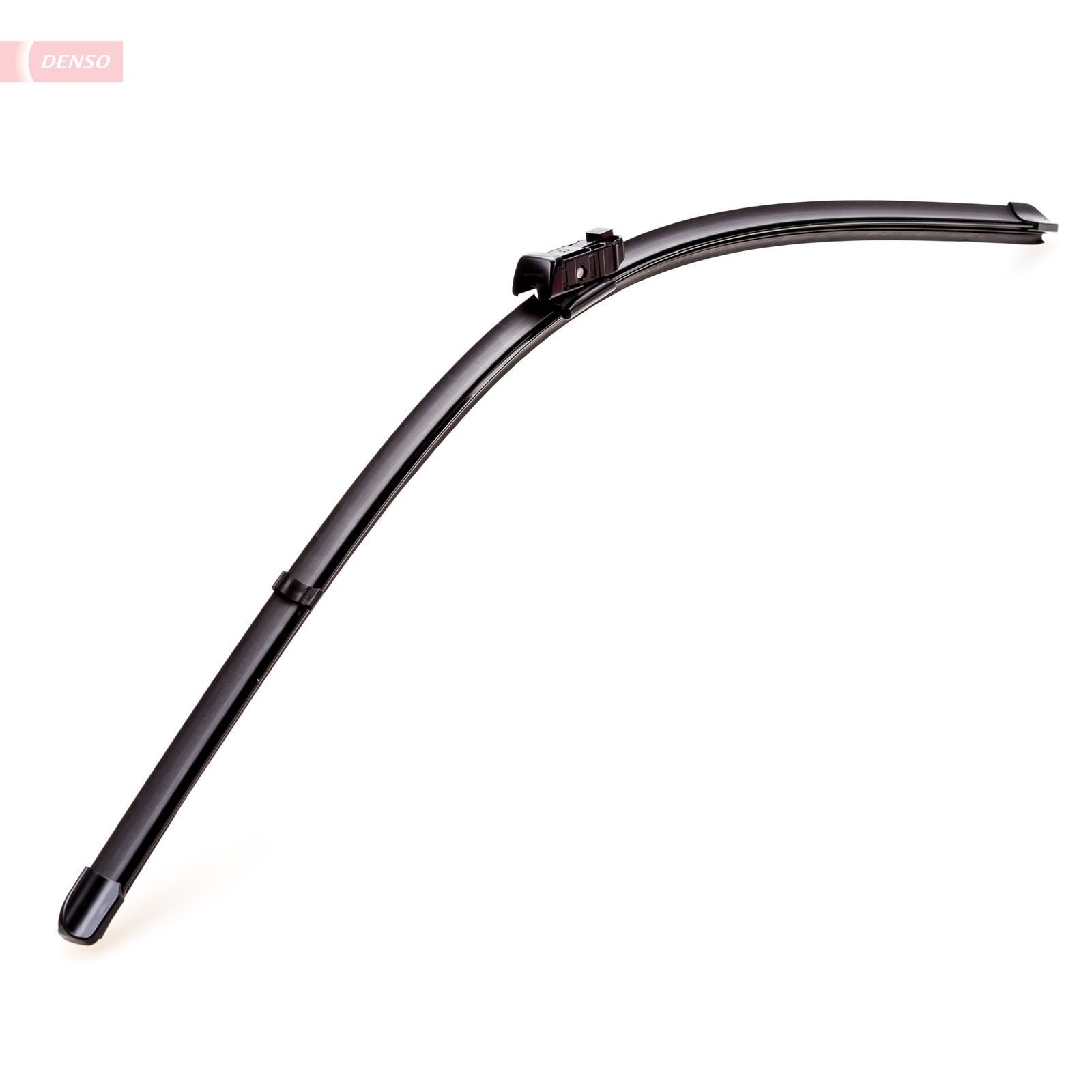 Wiper Blade-3