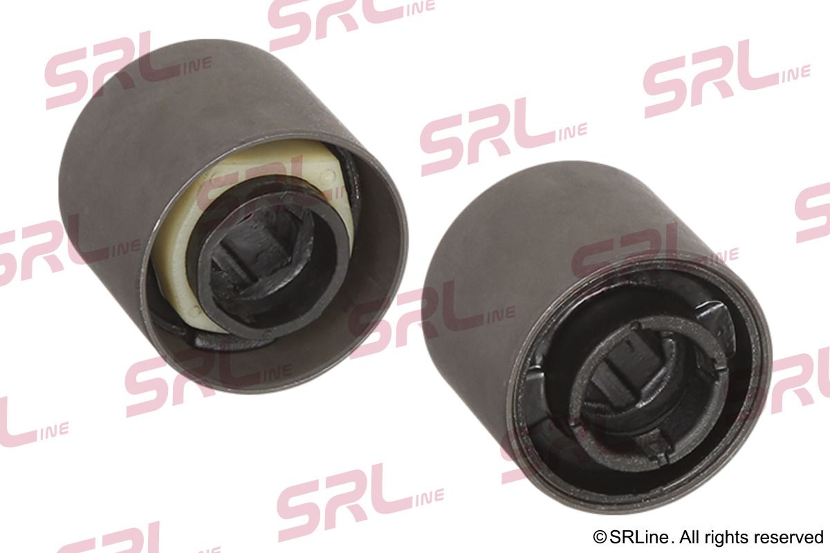 SRLINE S2020030 Mounting, control/trailing arm
