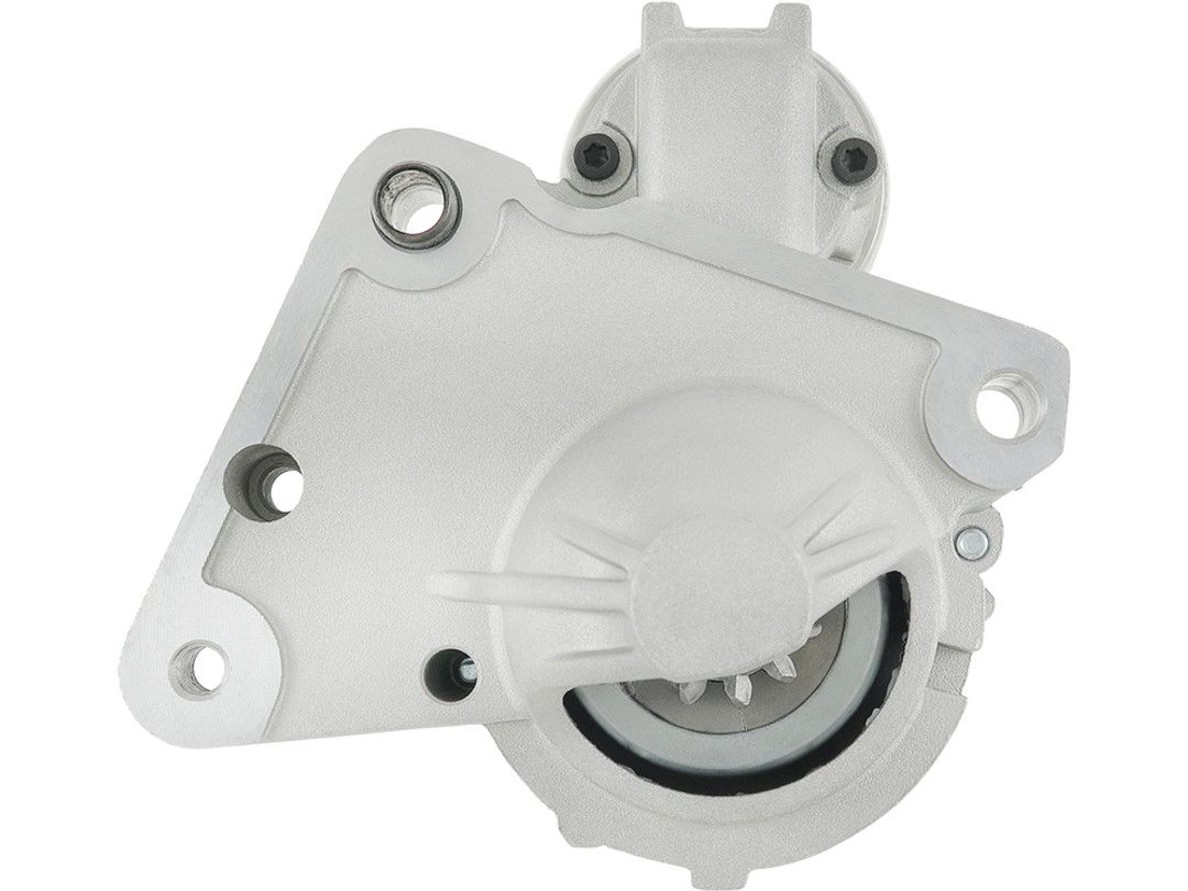 AS-PL S3029 Starter