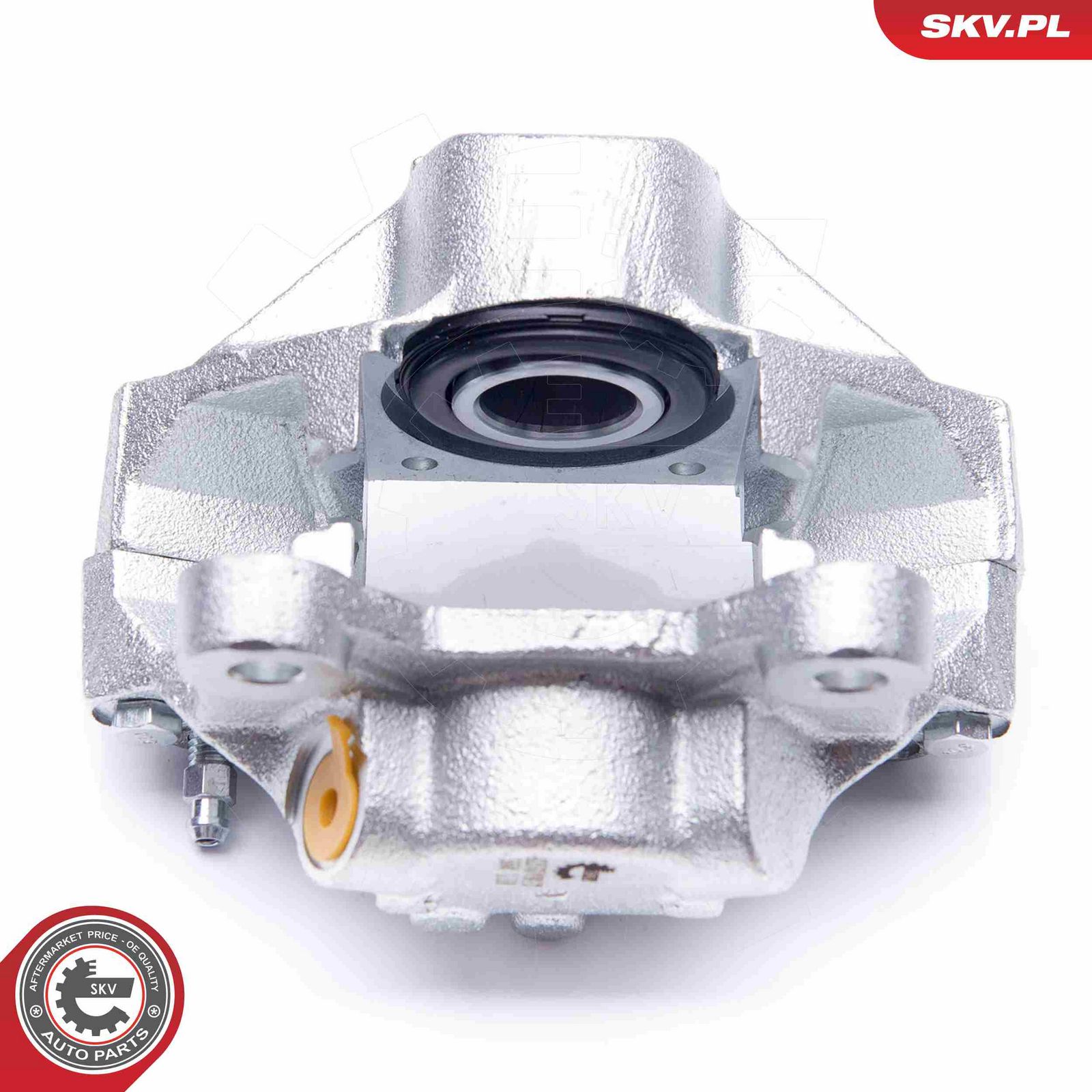 ESEN SKV 42SKV013 Brake caliper