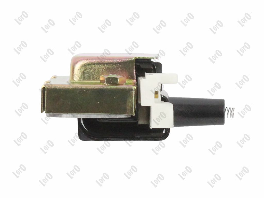 Ignition Coil-2