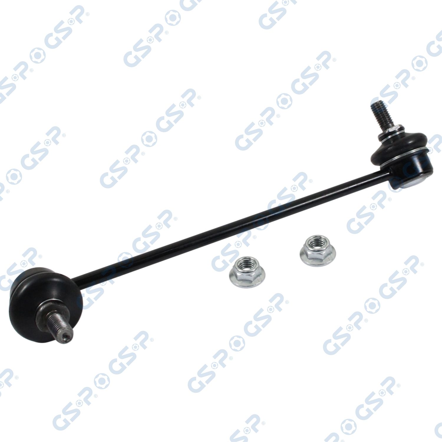 GSP S050452 Link/coupling rod, stabiliser bar