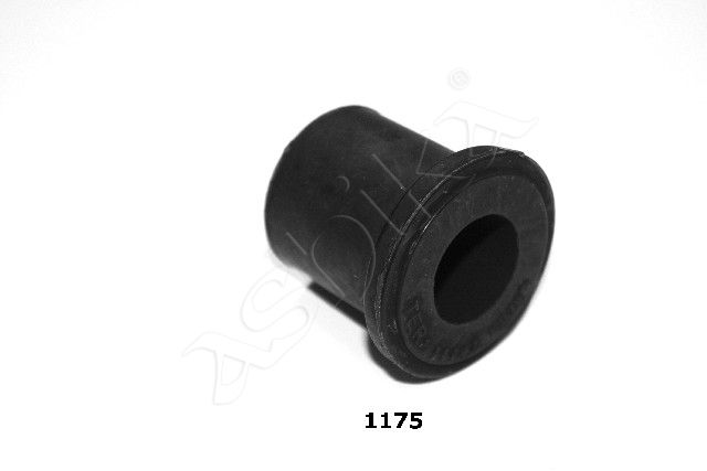 ASHIKA GOM-1175 Bushing, leaf spring