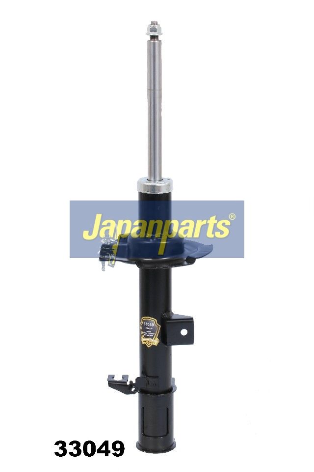 JAPANPARTS MM-33049 Shock absorber