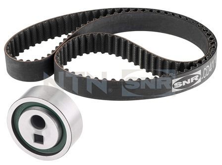 SNR KD459.03 Timing belt kit