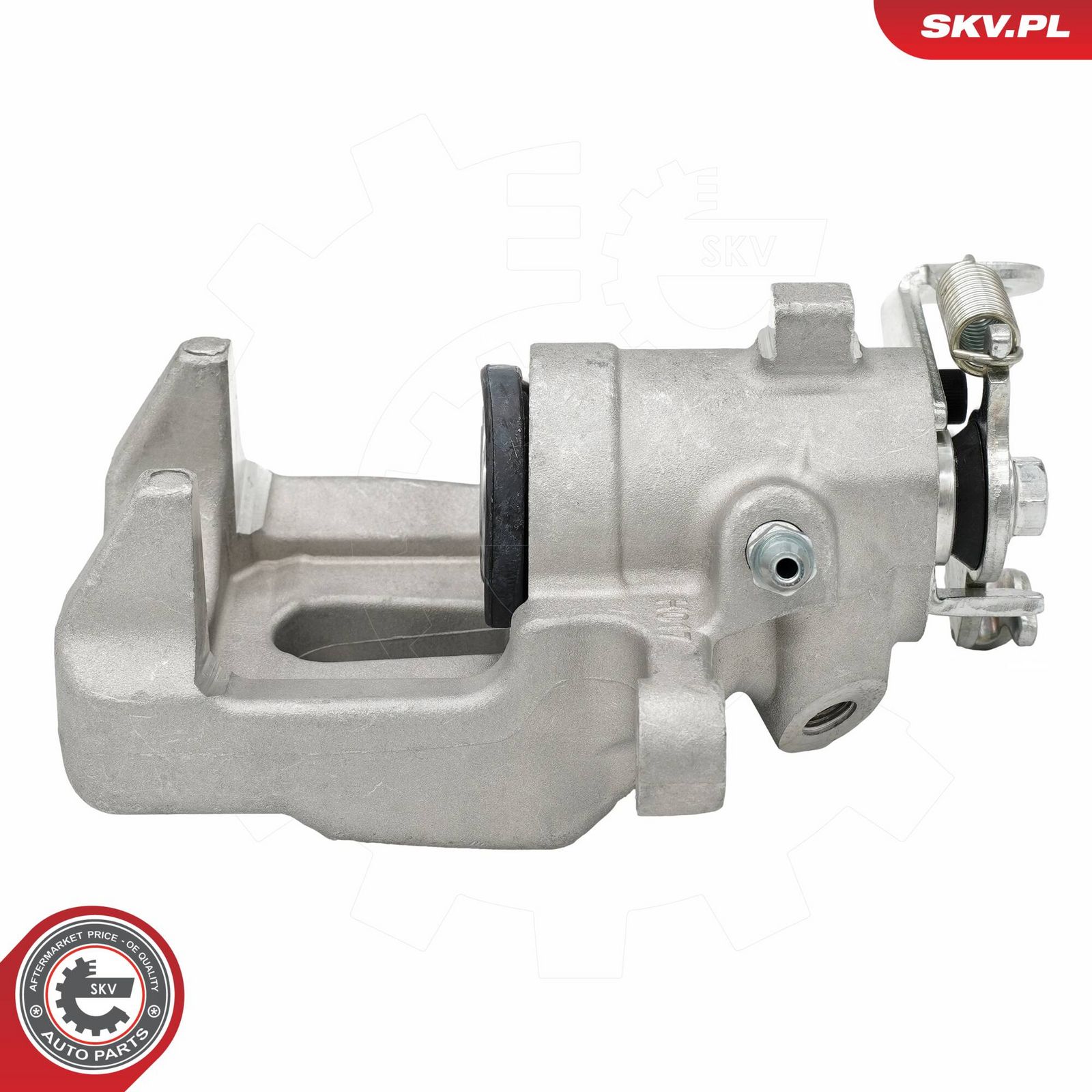 Brake Caliper-5