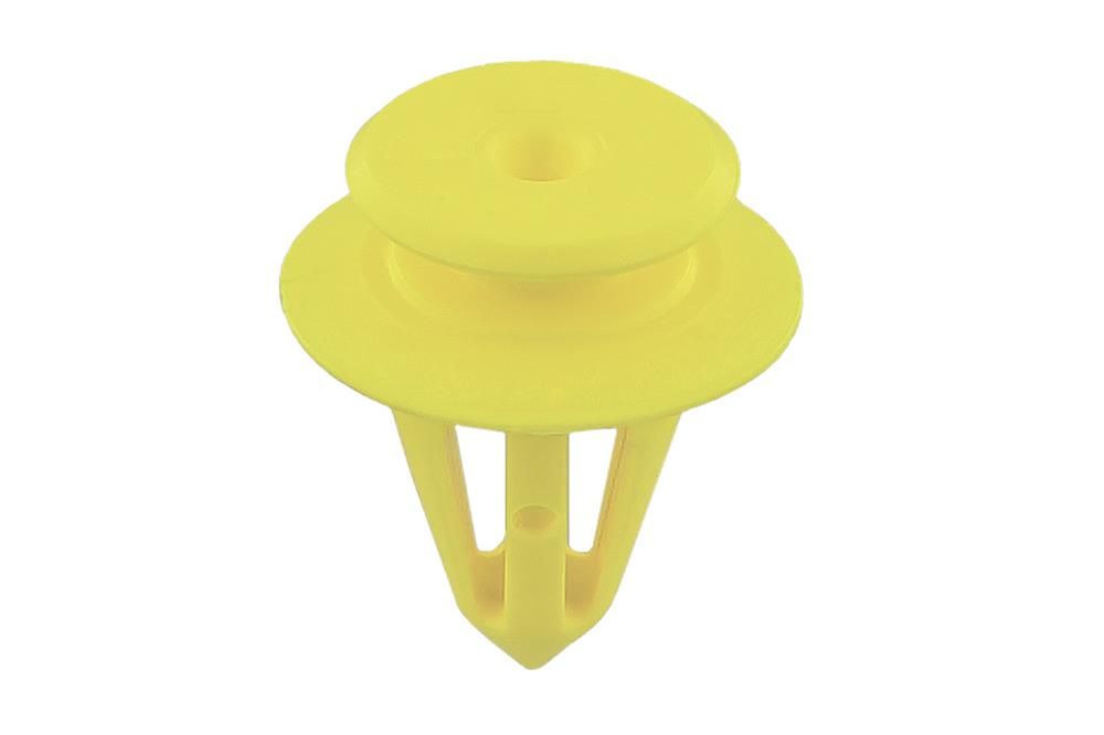TOPRAN 117 141 Holding clip, interior panels