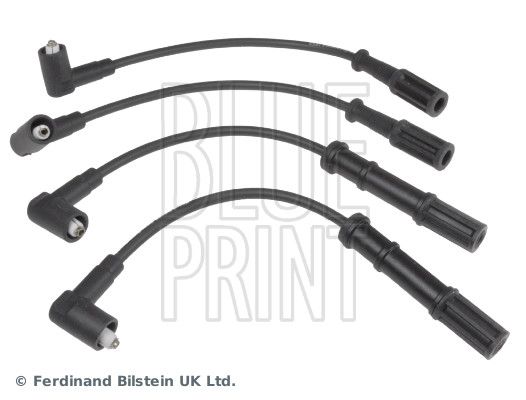 BLUE PRINT ADL141601C Ignition cable kit