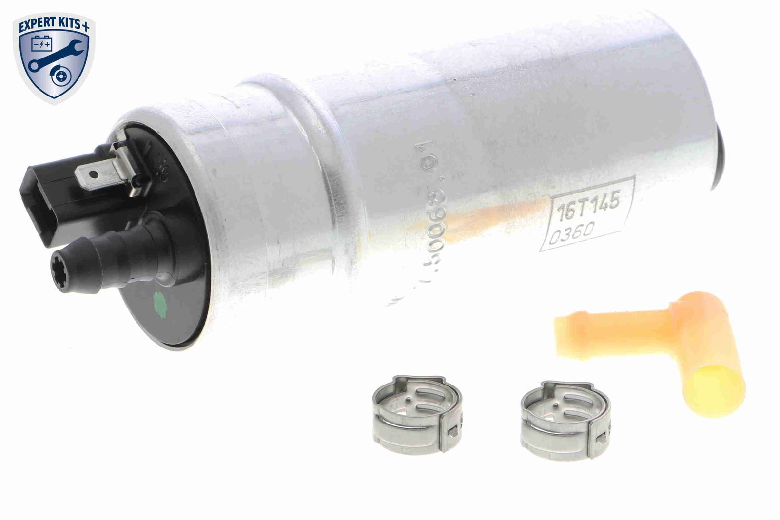 VEMO V10-09-1227 Fuel pump