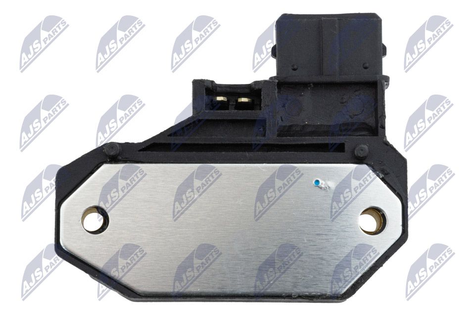 Switch Unit, ignition system-2