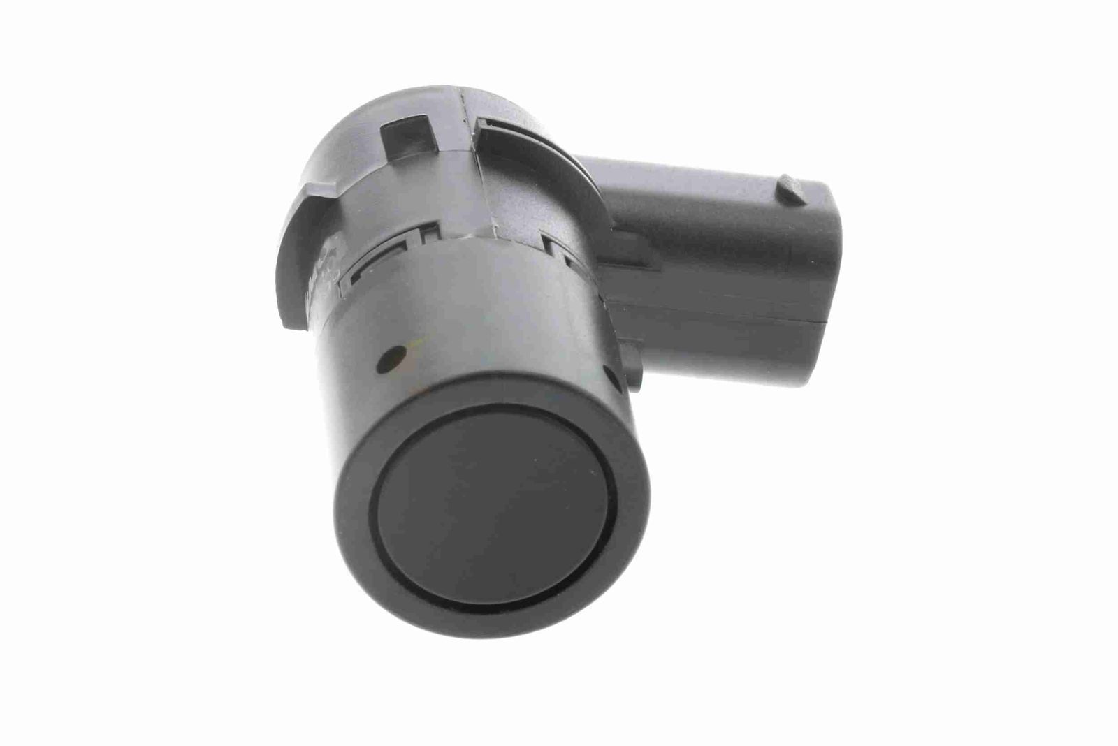 Sensor, park distance control-8