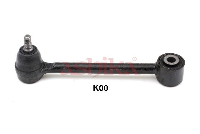 ASHIKA 71-0K-K00 Control/trailing arm, wheel suspension