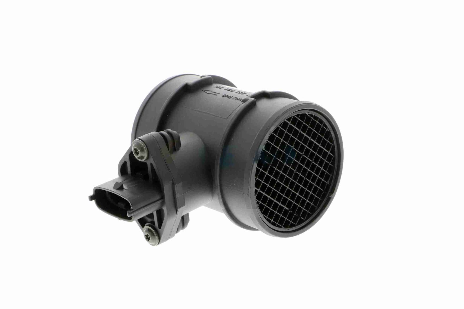 Mass Air Flow Sensor-3