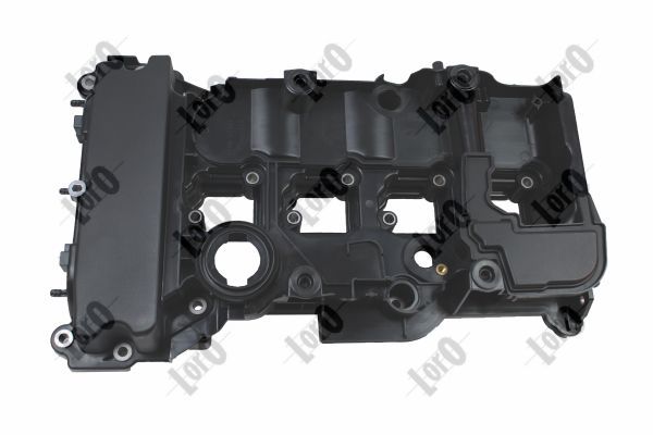 ABAKUS 123-00-018 Cylinder head cover