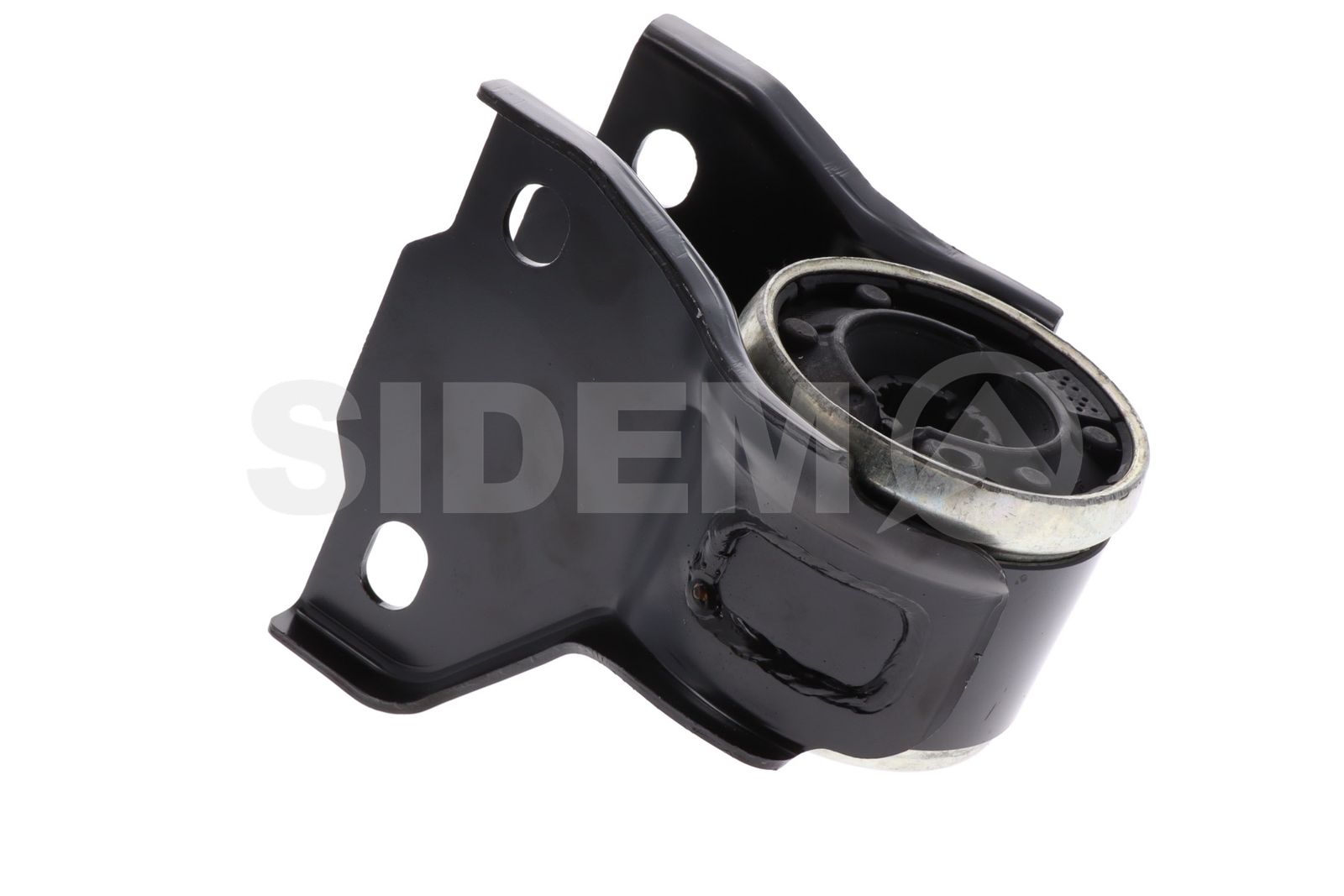 Mounting, control/trailing arm-5