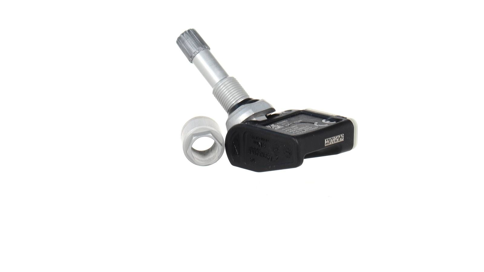 Wheel Sensor, tyre-pressure monitoring system-2