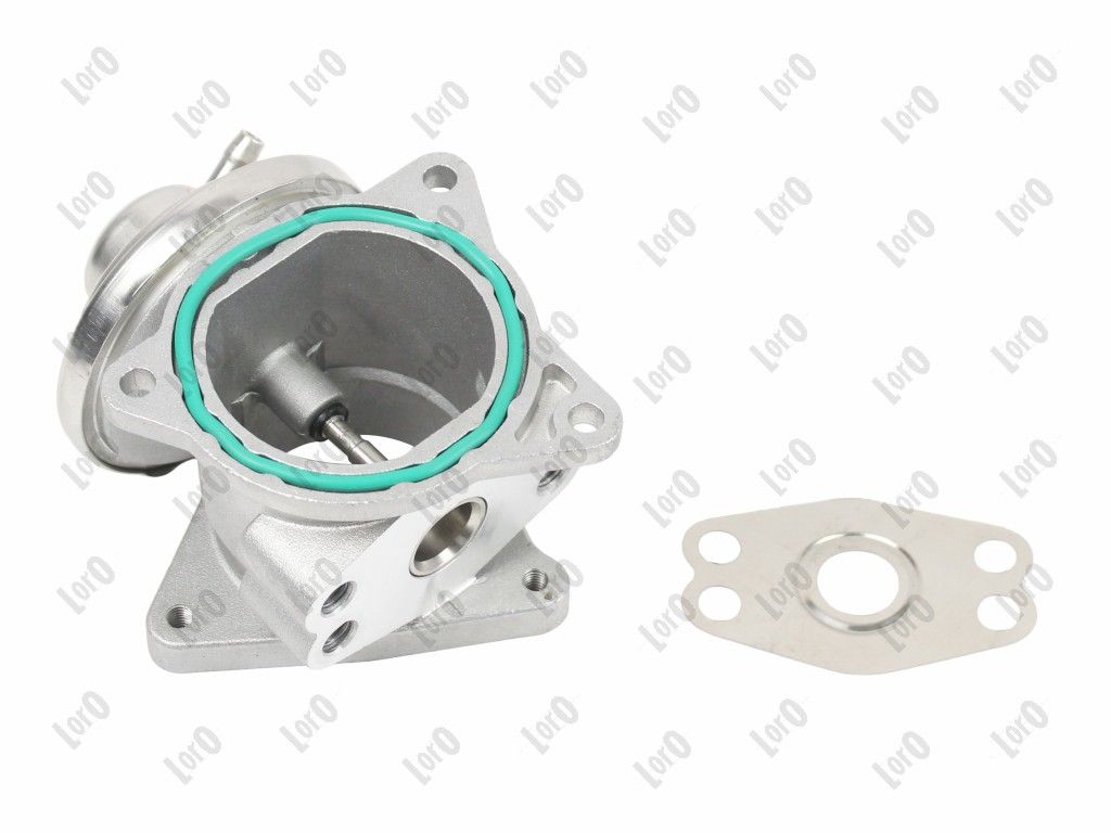 ABAKUS 121-01-029 Egr valve