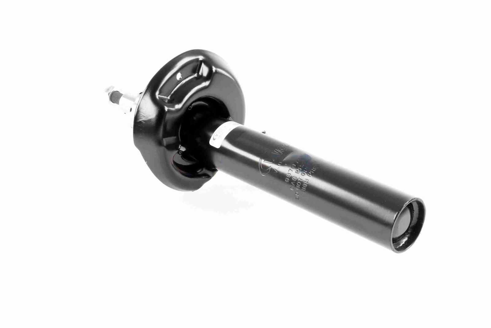 Shock Absorber-6