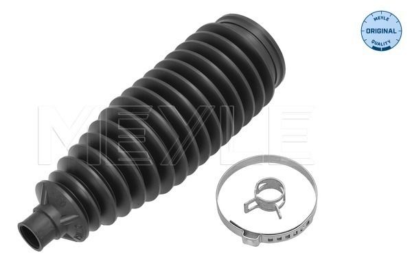 MEYLE 30-14 620 0004 Bellow kit, steering