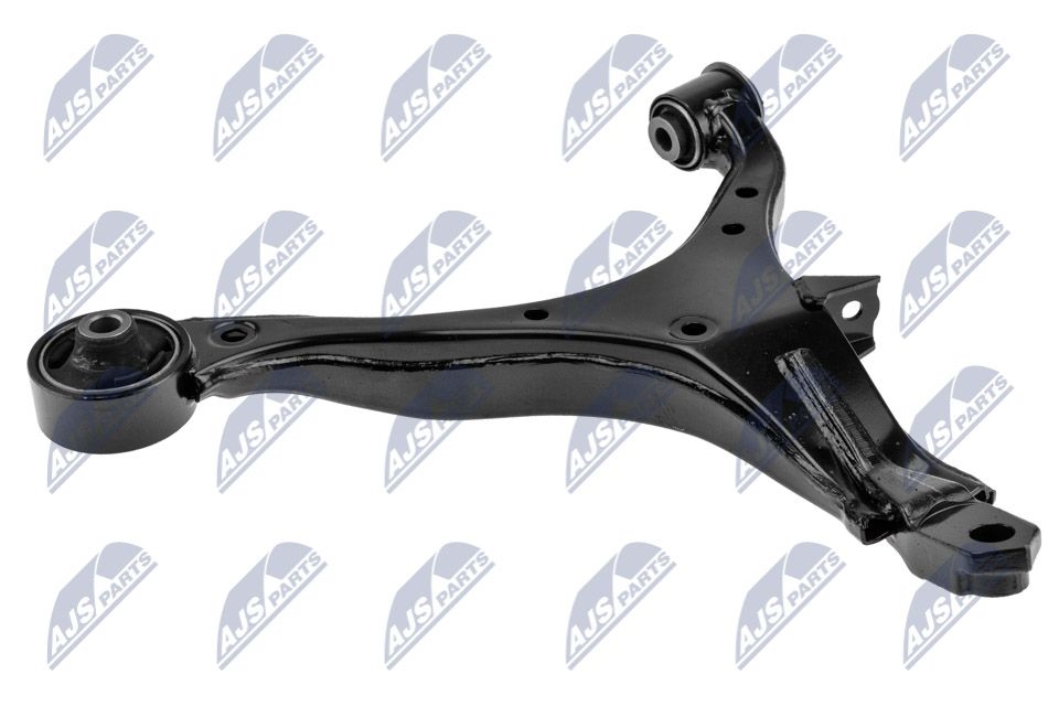 NTY ZWD-HD-048 Control/trailing arm, wheel suspension