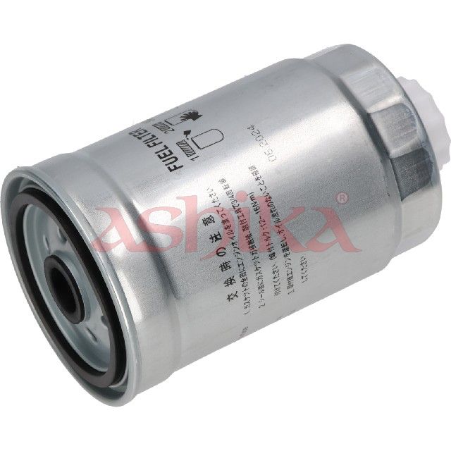 ASHIKA FC-006JM Fuel filter