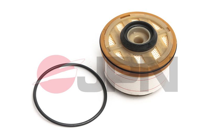 JPN 30F2052-JPN Fuel filter