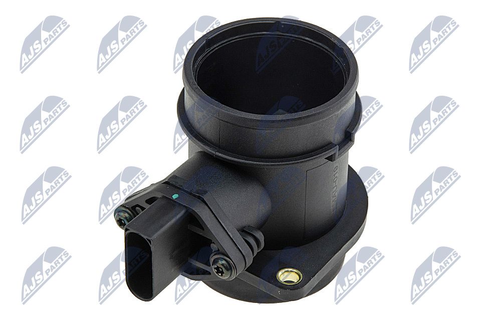NTY EPP-AU-019 Mass air flow sensor