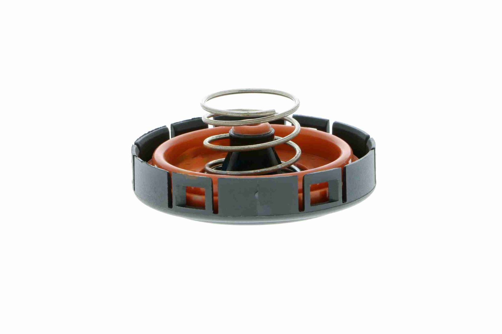 Valve, crankcase ventilation-3