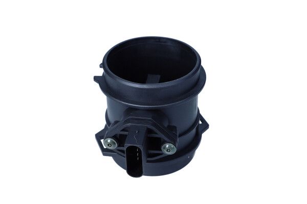 MAXGEAR 51-0018 Mass air flow sensor