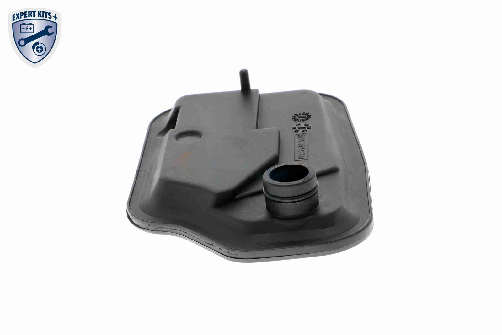 Hydraulic Filter Kit, automatic transmission-4