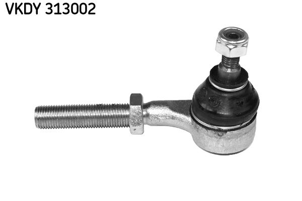 SKF VERTEVO VKDY 313002 Tie rod end