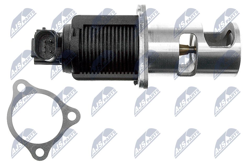 EGR Valve-3