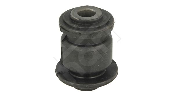 HART 445 320 Mounting, control/trailing arm