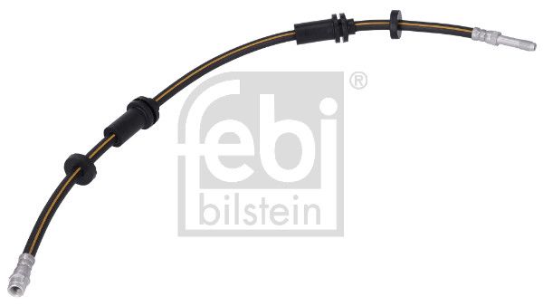 Brake Hose-1