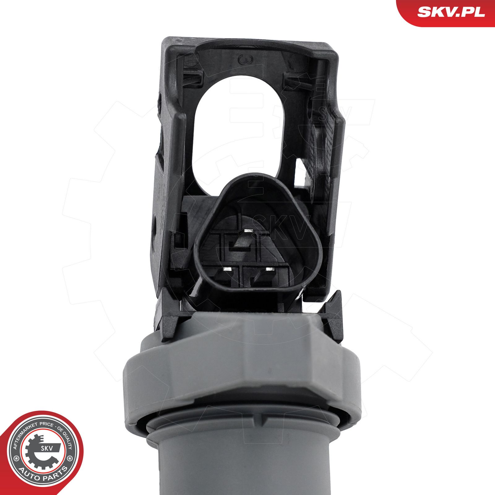 Ignition Coil-1