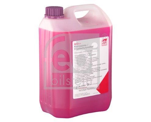 FEBI BILSTEIN 37401 Antifreeze
