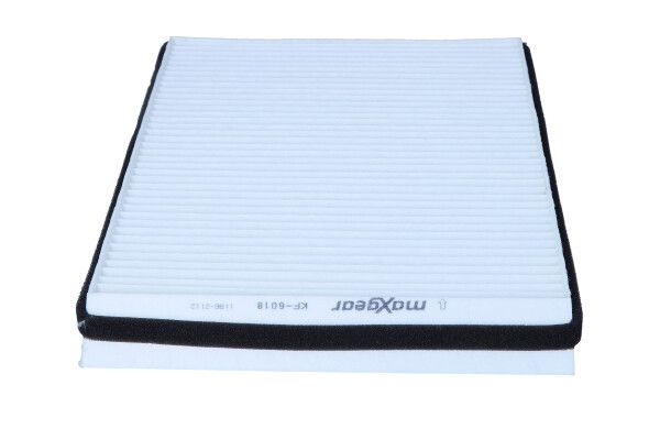 MAXGEAR 26-0233 Filter, cabin air