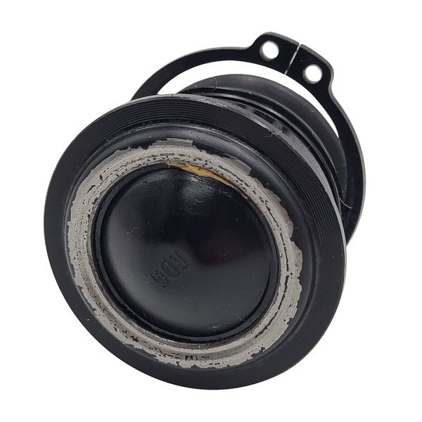 Ball Joint-4
