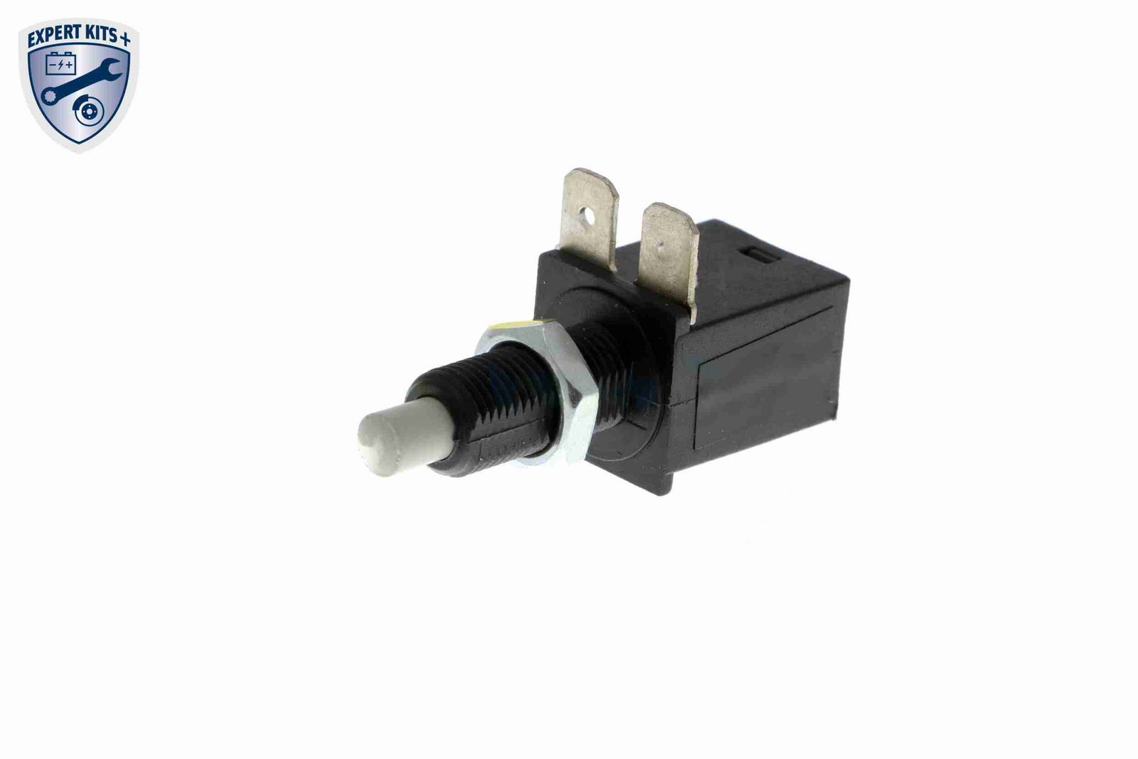 Stop Light Switch-5
