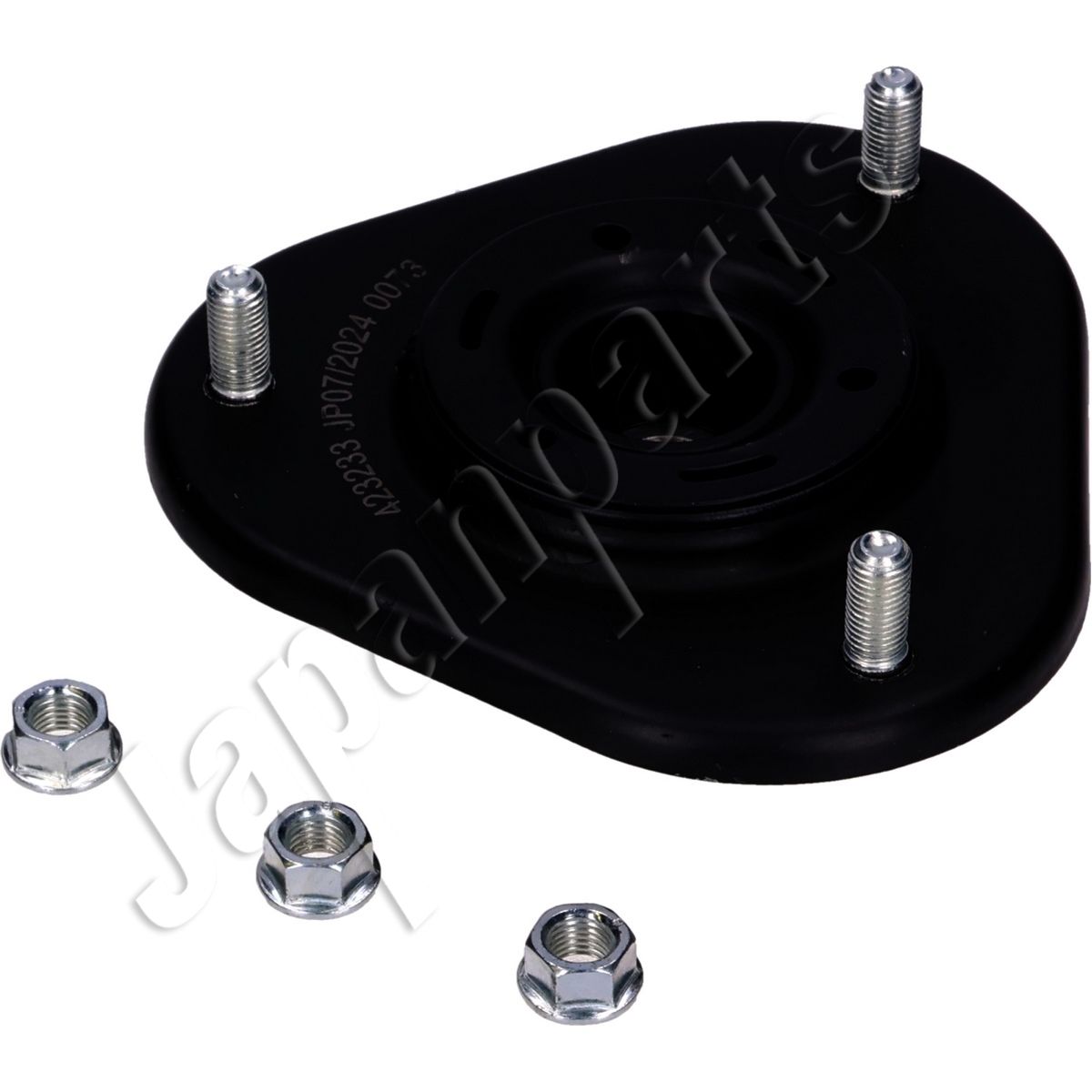 JAPANPARTS SM0073 Suspension strut support mount