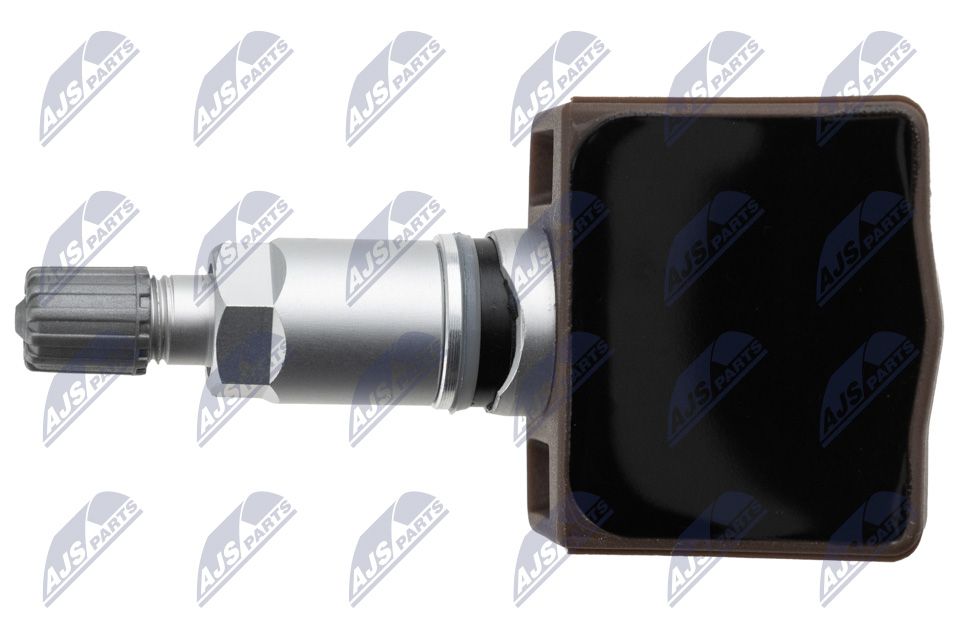 Wheel Sensor, tyre-pressure monitoring system-2