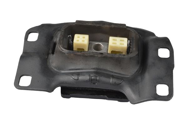 TEDGUM TED82653 Mounting, engine