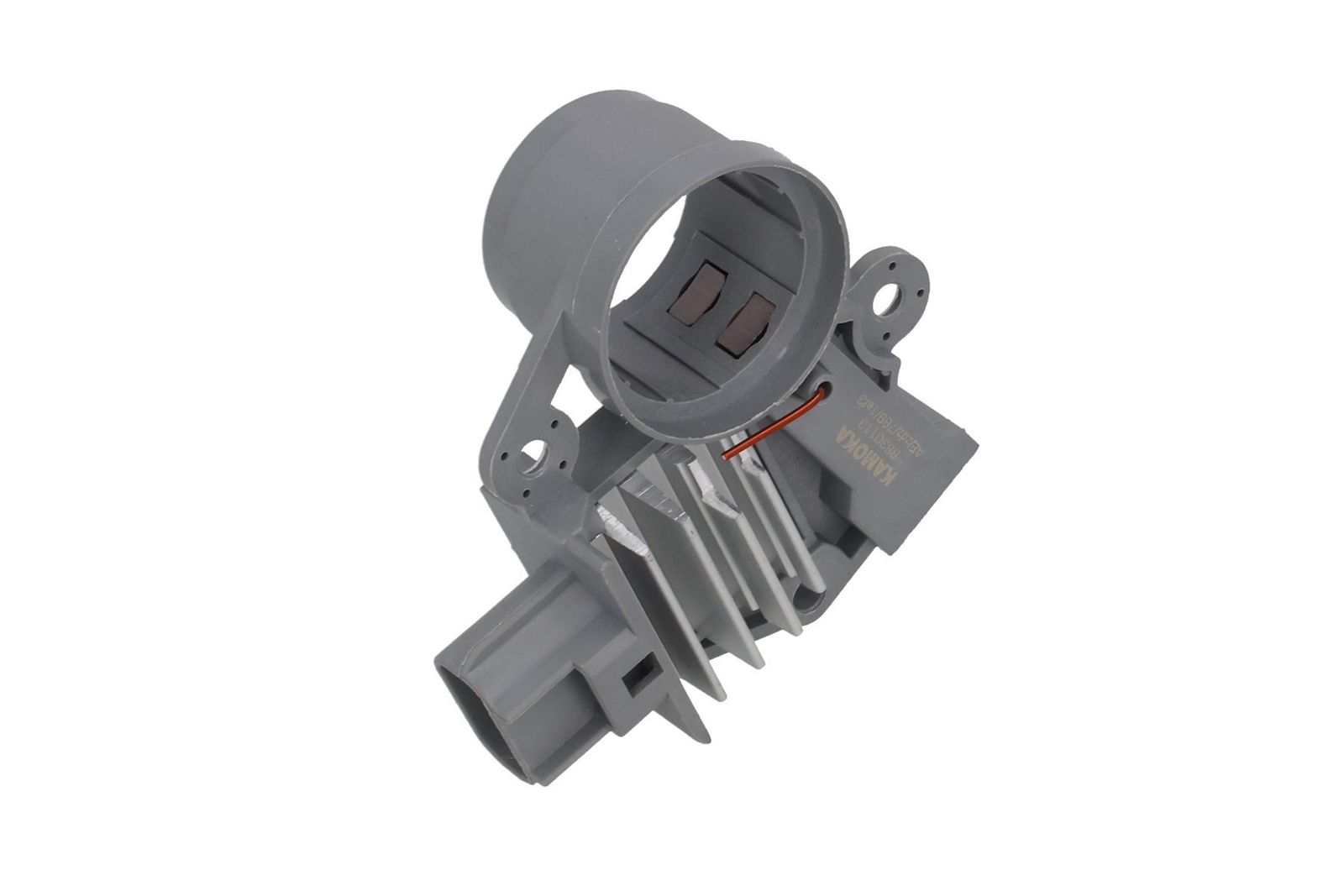KAMOKA 8630113 Alternator regulator