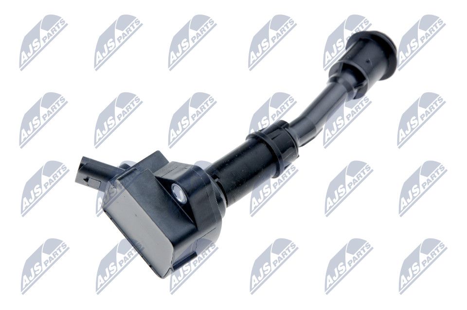 Ignition Coil-1