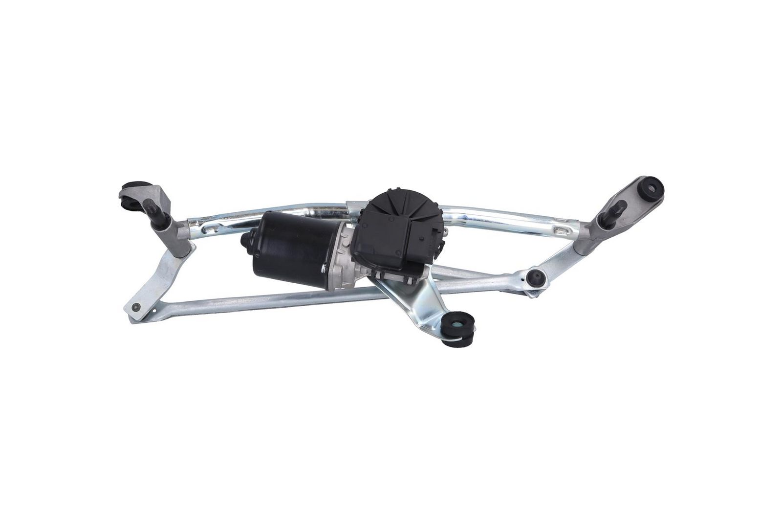 KAMOKA 3110131 Wiper linkage
