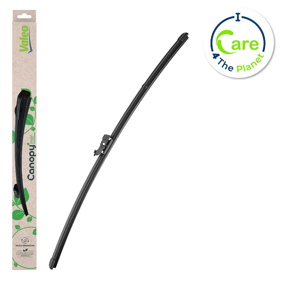Wiper Blade-1
