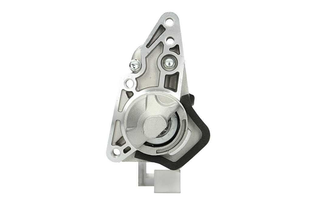 BV PSH 160.565.104.130 Starter
