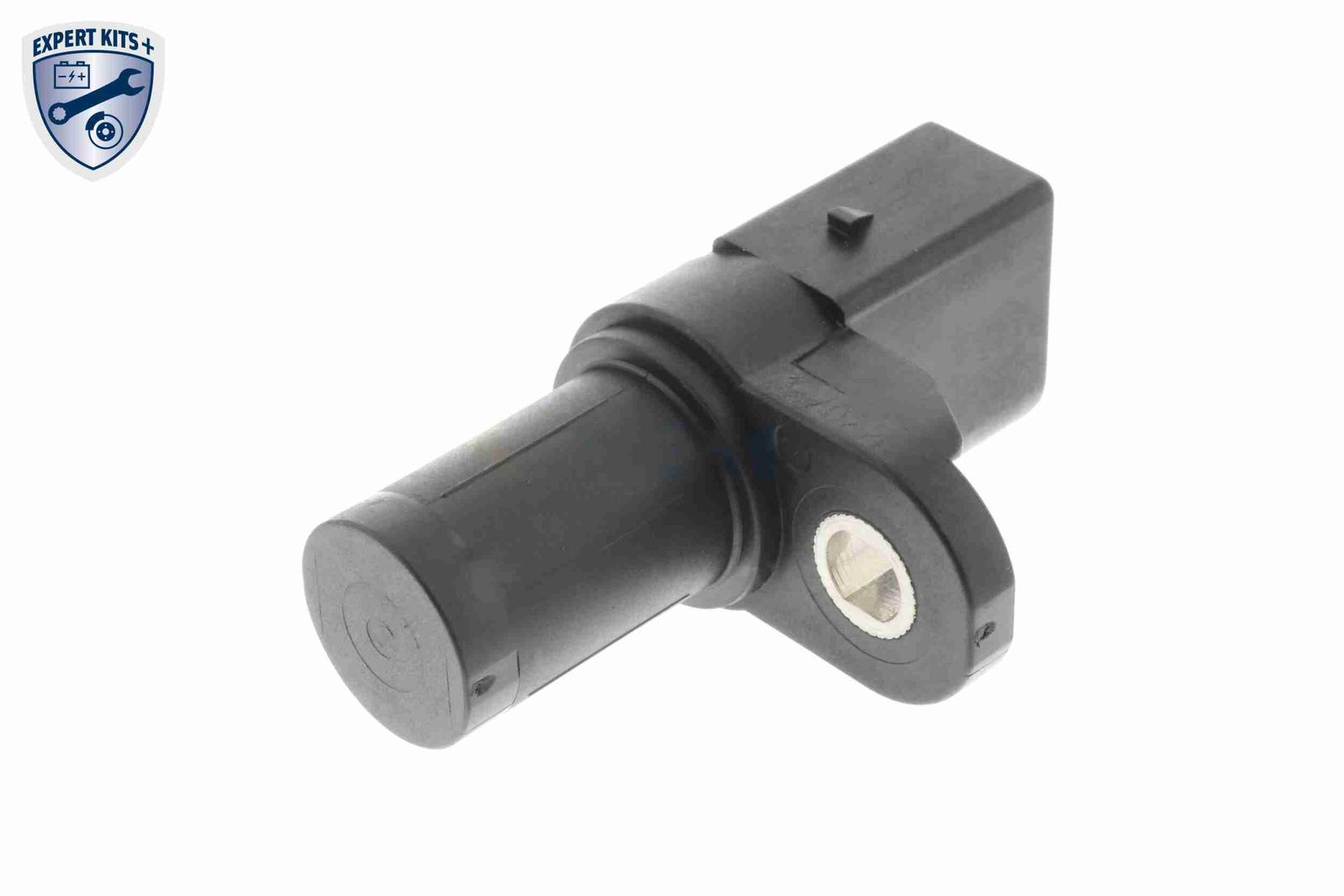 Sensor, ignition pulse-6
