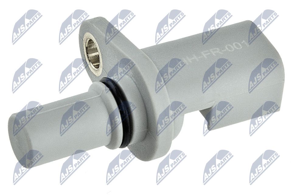 NTY ECP-FR-001 Sensor, camshaft position