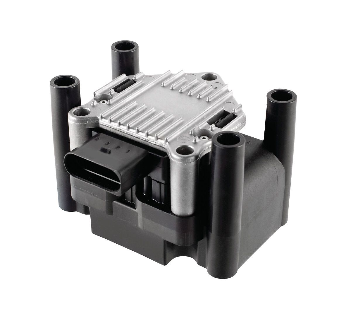 VALEO 245159 Ignition coil